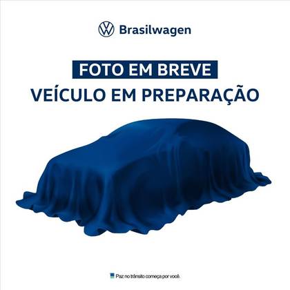 HYUNDAI HB20 1.6 16V FLEX VISION AUTOMÁTICO HYUNDAI HB20 1.6 16V FLEX VISION AUTOMÁTICO